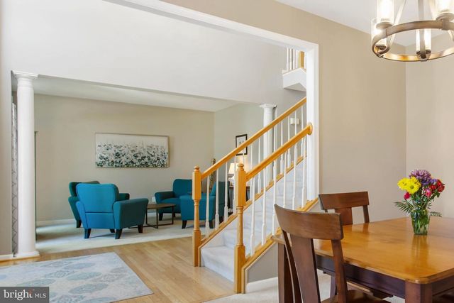 38 FIRMIN WAY, Hanover, PA 17331