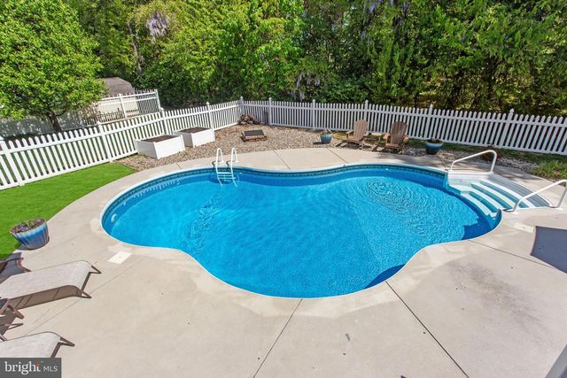 38 FIRMIN WAY, Hanover, PA 17331