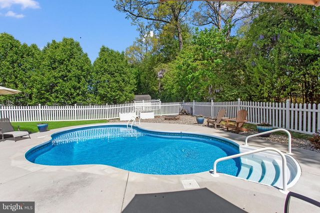 38 FIRMIN WAY, Hanover, PA 17331