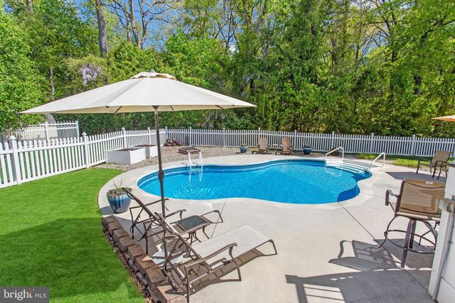 38 FIRMIN WAY, Hanover, PA 17331