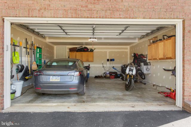 38 FIRMIN WAY, Hanover, PA 17331