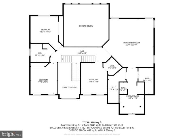 38 FIRMIN WAY, Hanover, PA 17331