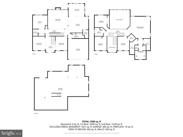 38 FIRMIN WAY, Hanover, PA 17331