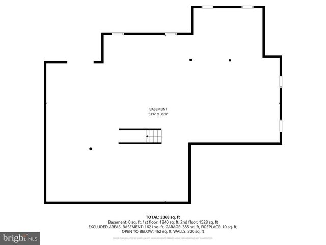 38 FIRMIN WAY, Hanover, PA 17331