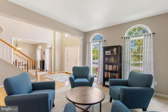 38 FIRMIN WAY, Hanover, PA 17331