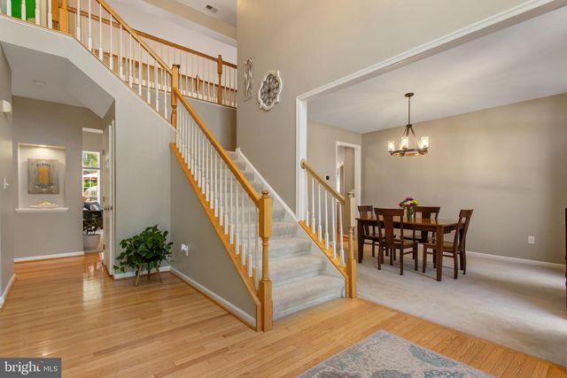 38 FIRMIN WAY, Hanover, PA 17331