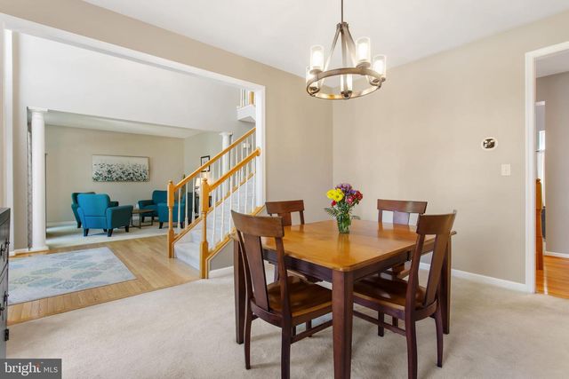 38 FIRMIN WAY, Hanover, PA 17331