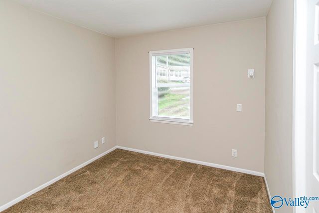 2409 Huntsville Street NW, Huntsville, AL 35811