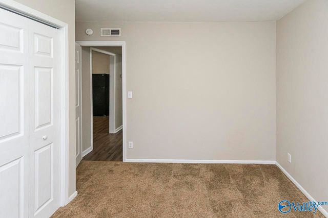 2409 Huntsville Street NW, Huntsville, AL 35811