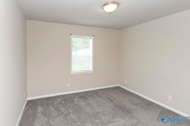 2409 Huntsville Street NW, Huntsville, AL 35811