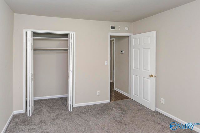 2409 Huntsville Street NW, Huntsville, AL 35811
