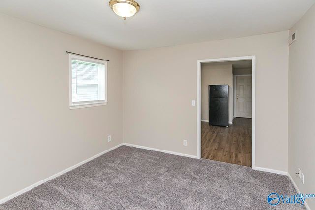 2409 Huntsville Street NW, Huntsville, AL 35811