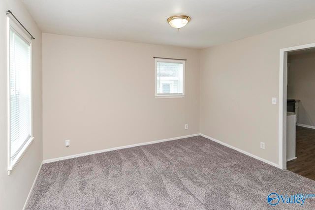 2409 Huntsville Street NW, Huntsville, AL 35811