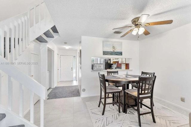 4575 S Carambola S Circle 27206, Coconut Creek, FL 33066