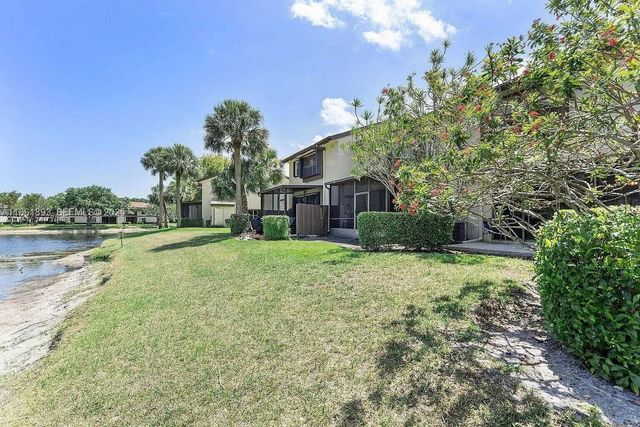 4575 S Carambola S Circle 27206, Coconut Creek, FL 33066