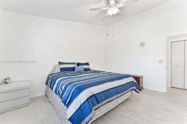 4575 S Carambola S Circle 27206, Coconut Creek, FL 33066