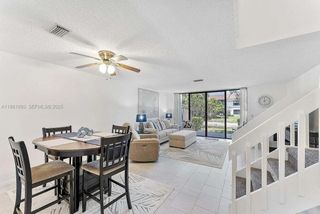 4575 S Carambola S Circle 27206, Coconut Creek, FL 33066