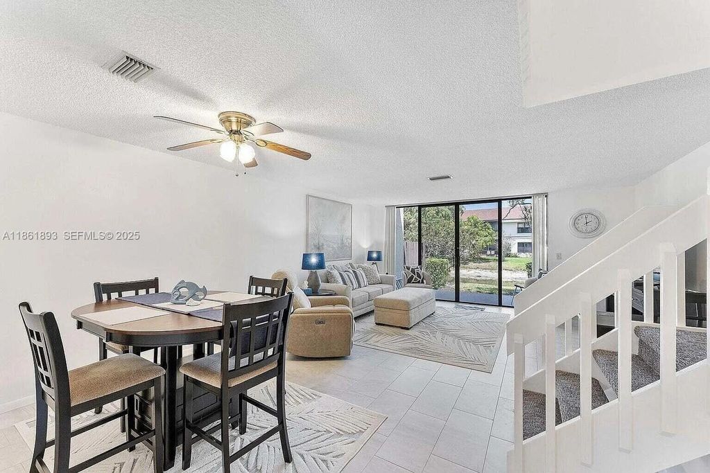 4575 S Carambola S Circle 27206, Coconut Creek, FL 33066