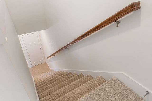 414 W Mill Dr, Nashville, TN 37209