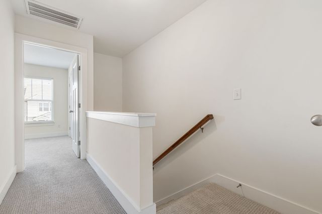 414 W Mill Dr, Nashville, TN 37209