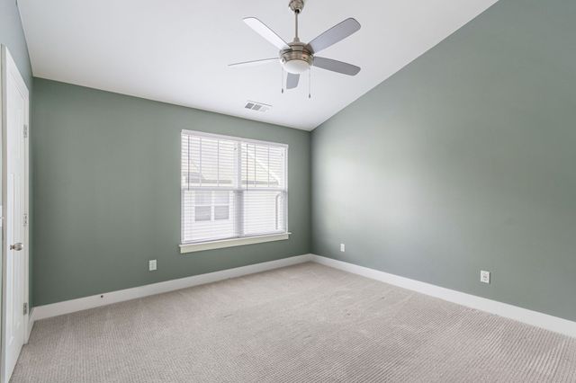 414 W Mill Dr, Nashville, TN 37209