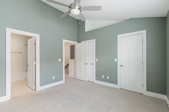 414 W Mill Dr, Nashville, TN 37209