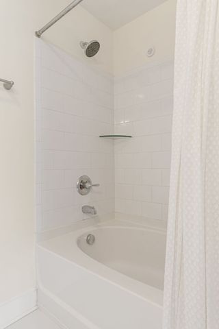 414 W Mill Dr, Nashville, TN 37209