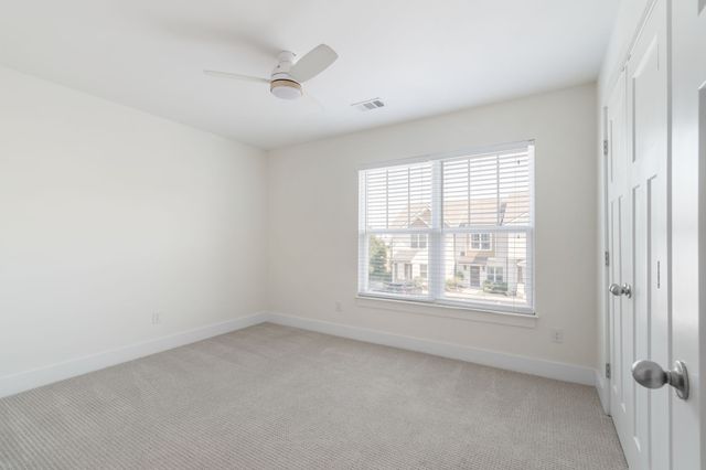 414 W Mill Dr, Nashville, TN 37209