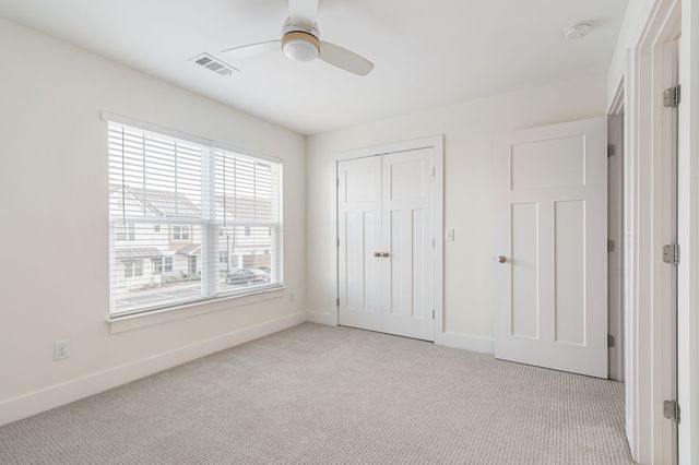 414 W Mill Dr, Nashville, TN 37209