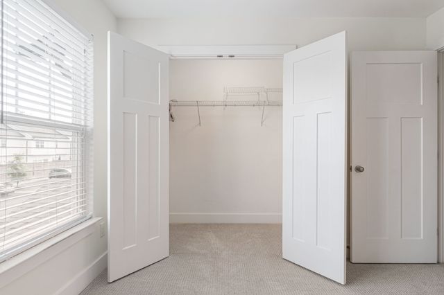 414 W Mill Dr, Nashville, TN 37209