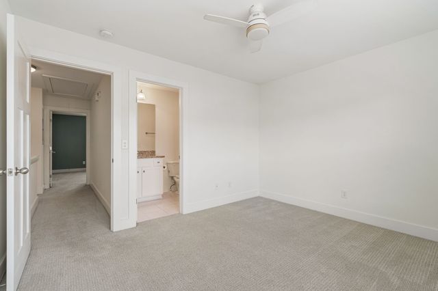 414 W Mill Dr, Nashville, TN 37209