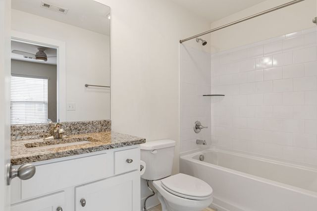 414 W Mill Dr, Nashville, TN 37209