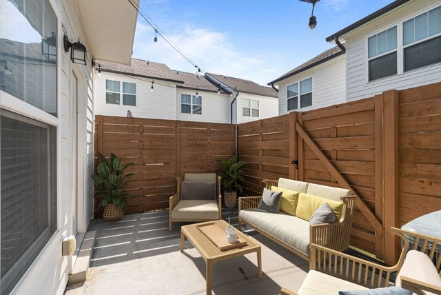 414 W Mill Dr, Nashville, TN 37209