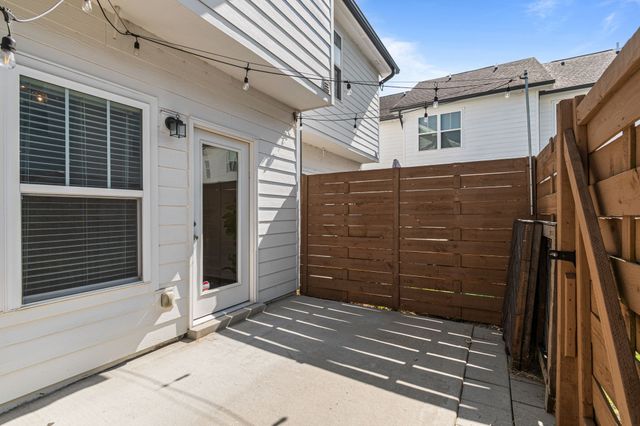 414 W Mill Dr, Nashville, TN 37209