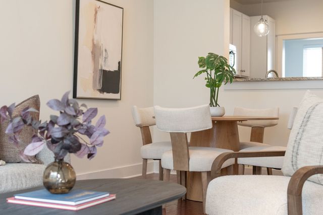 414 W Mill Dr, Nashville, TN 37209