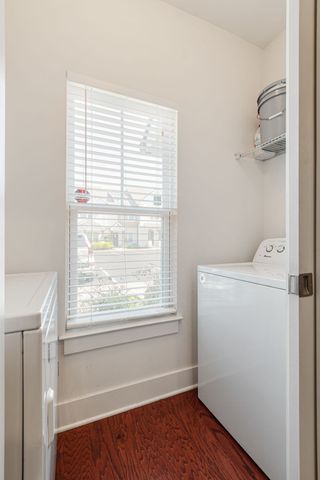 414 W Mill Dr, Nashville, TN 37209