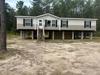 23398 River Ridge Drive, Saucier, MS 39574