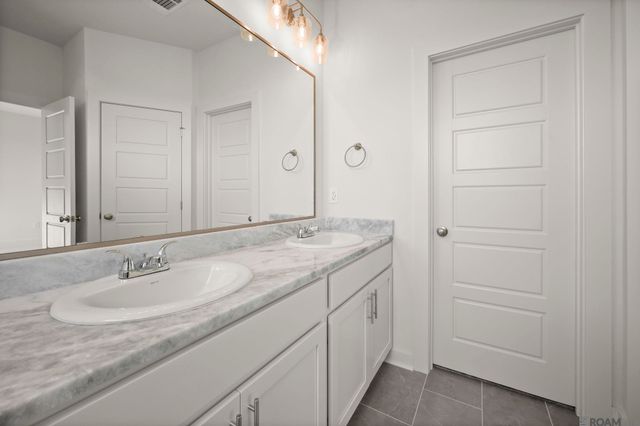 6318 Fallow Drive, Baton Rouge, LA 70809