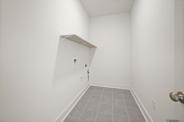 6318 Fallow Drive, Baton Rouge, LA 70809