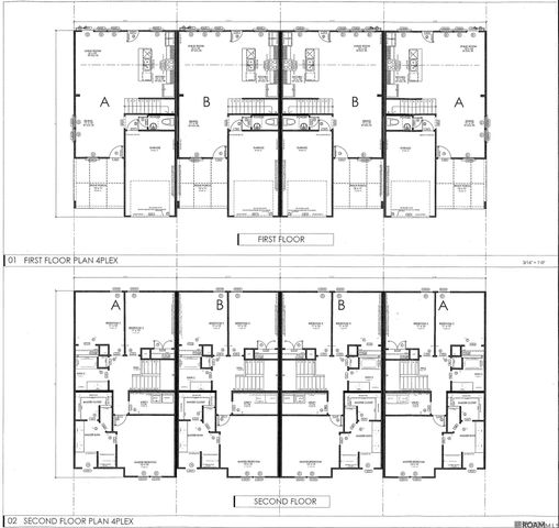 6318 Fallow Drive, Baton Rouge, LA 70809