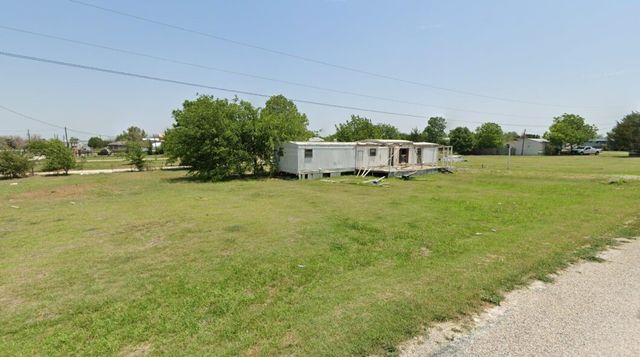 2312 Tracys Court, Alvarado, TX 76009