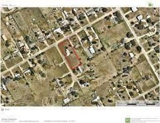 2312 Tracys Court, Alvarado, TX 76009