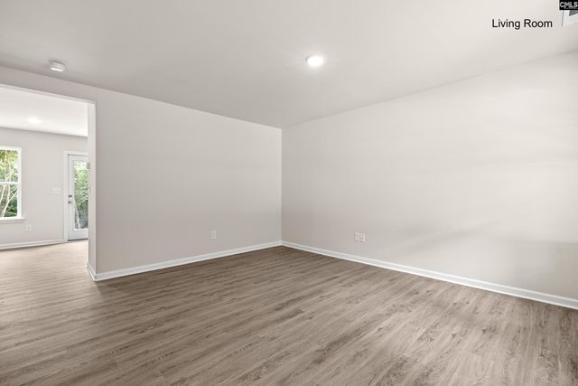 2315 Old Blackmon Lane, Lancaster, SC 29720