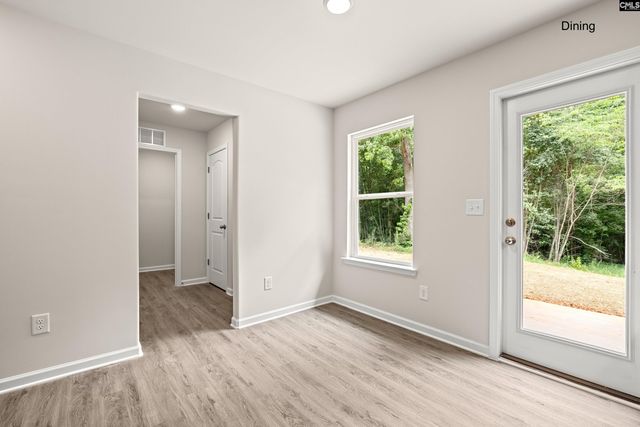 2315 Old Blackmon Lane, Lancaster, SC 29720