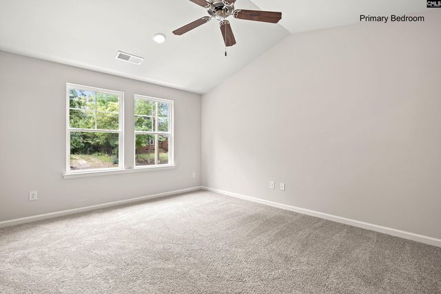 2315 Old Blackmon Lane, Lancaster, SC 29720