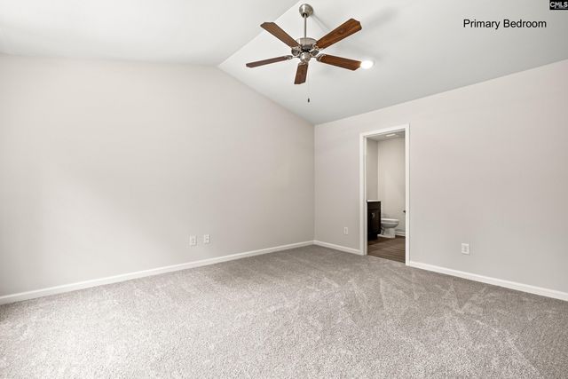 2315 Old Blackmon Lane, Lancaster, SC 29720