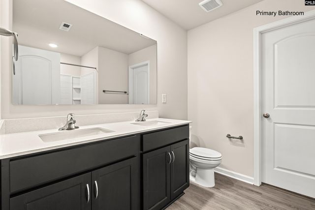 2315 Old Blackmon Lane, Lancaster, SC 29720