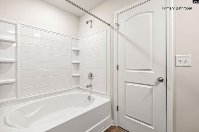 2315 Old Blackmon Lane, Lancaster, SC 29720