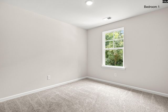 2315 Old Blackmon Lane, Lancaster, SC 29720