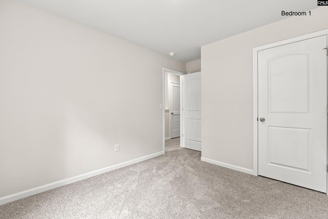 2315 Old Blackmon Lane, Lancaster, SC 29720